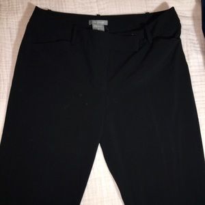 Work Pants/ Suit Pants